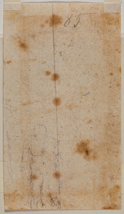  av Michelangelo Buonarroti