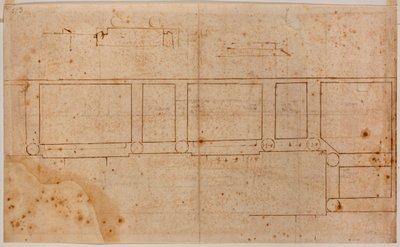  av Michelangelo Buonarroti