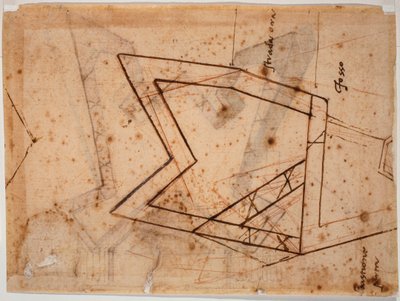  av Michelangelo Buonarroti