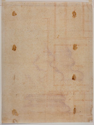  av Michelangelo Buonarroti