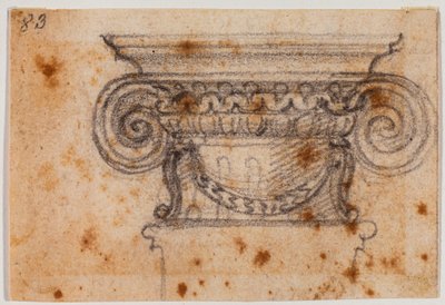  av Michelangelo Buonarroti