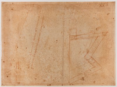  av Michelangelo Buonarroti