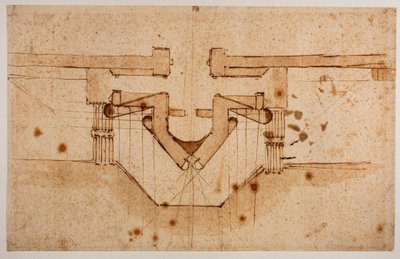 av Michelangelo Buonarroti