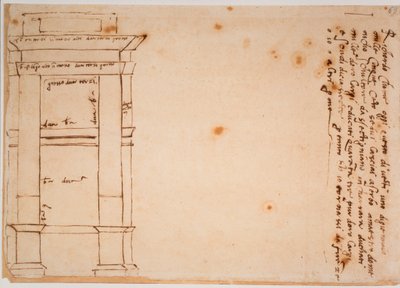  av Michelangelo Buonarroti