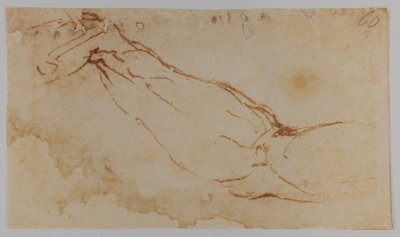  av Michelangelo Buonarroti
