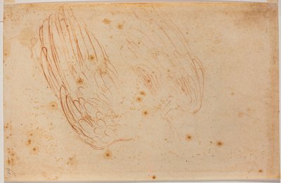  av Michelangelo Buonarroti