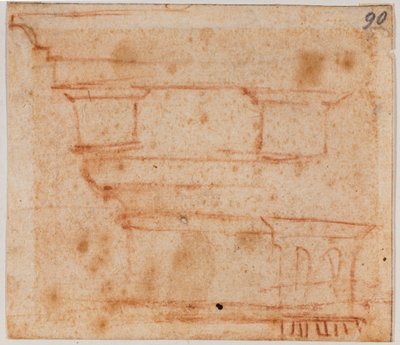  av Michelangelo Buonarroti
