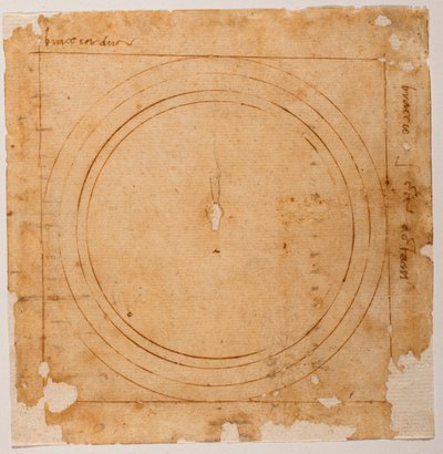  av Michelangelo Buonarroti