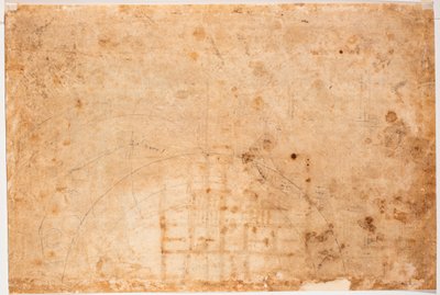  av Michelangelo Buonarroti