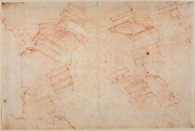  av Michelangelo Buonarroti