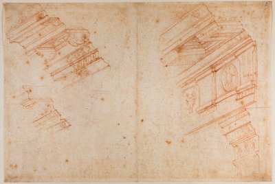  av Michelangelo Buonarroti