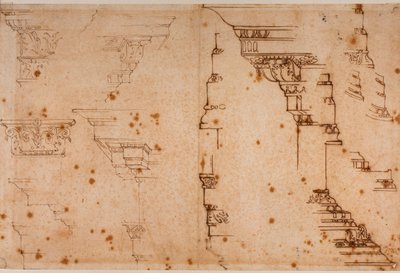 av Michelangelo Buonarroti
