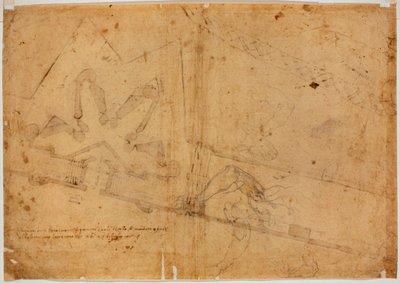  av Michelangelo Buonarroti