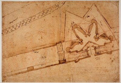  av Michelangelo Buonarroti