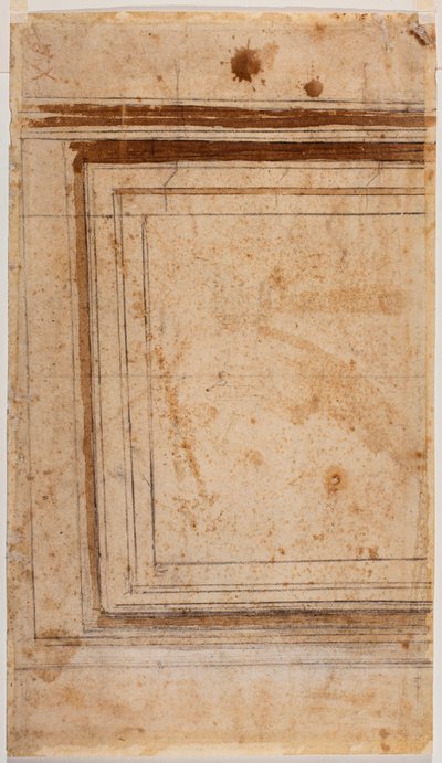  av Michelangelo Buonarroti