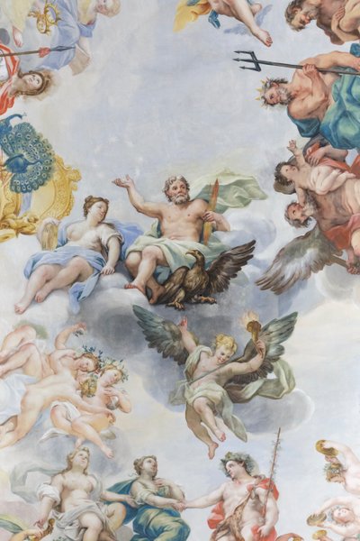  av Michelangelo Ricciolini