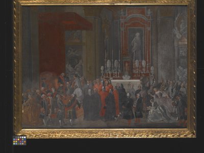  av Michele Foschini