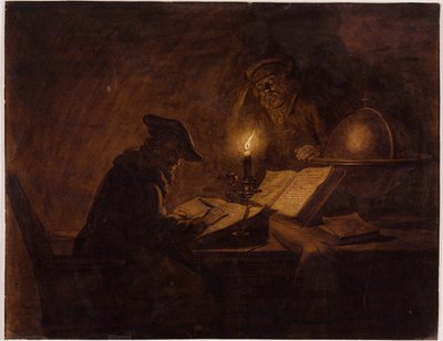  av Michiel Versteegh