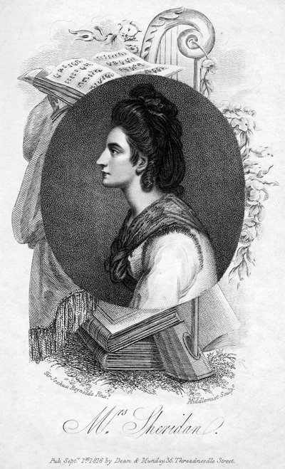 Elizabeth Ann Sheridan, 18th century English singer, 1816.   1208959   no       norwegian Successfully Translated  Original: Høje træer med efterårsløv på bakket grund Translat: Høje træer med efterårsløv på bakket grund 1275634 no norwegian Successfully T av Middlemist