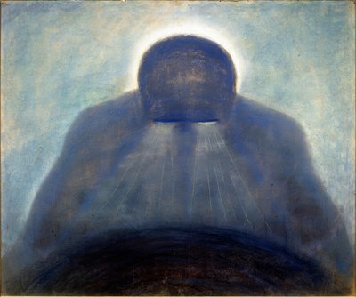  av Mikalojus Ciurlionis