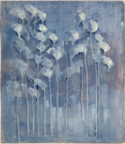  av Mikalojus Ciurlionis