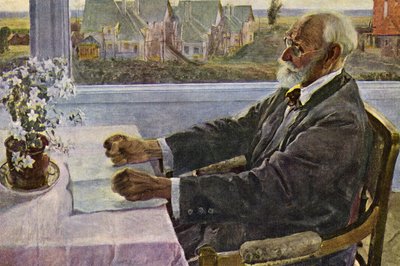  av Mikhail Vasilievich Nesterov