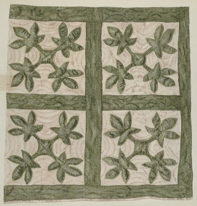 Applique Quilt   1217488   no       norwegian Successfully Translated  Original: Album of Daoist and Buddhist Themes: Procession of Daoist Deities: Leaf 14, 1200s. Translat: Album of Daoist and Buddhist Themes: Procession of Daoist Deities: Leaf 14, 1200s. av Mildred E. Bent
