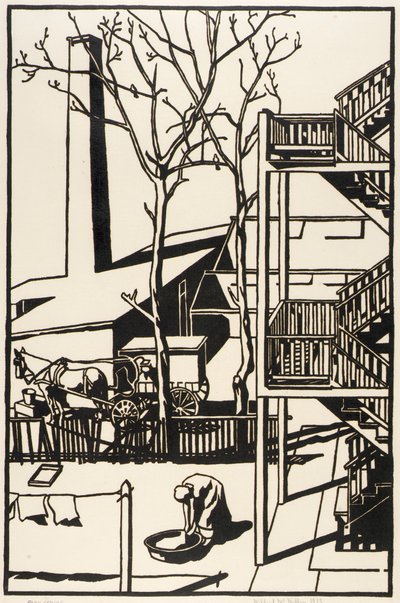  av Mildred McMillen