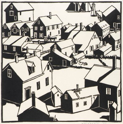  av Mildred McMillen