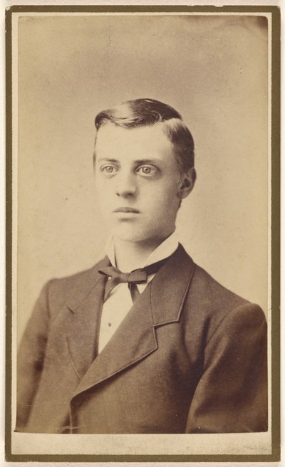  av Miller and Company