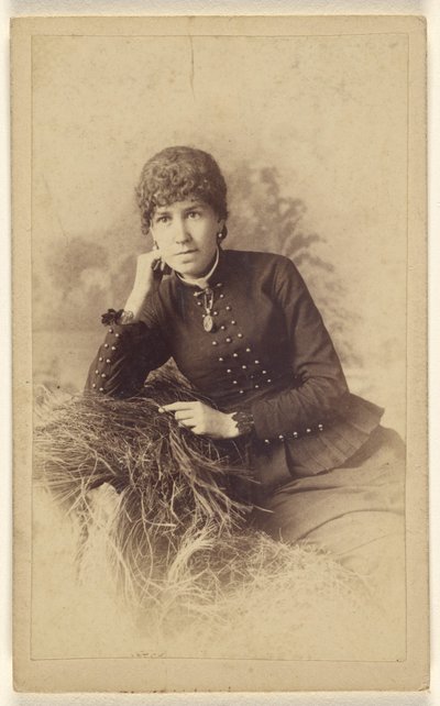 av Miller and Company