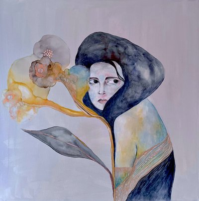  av Mishel Schwartz