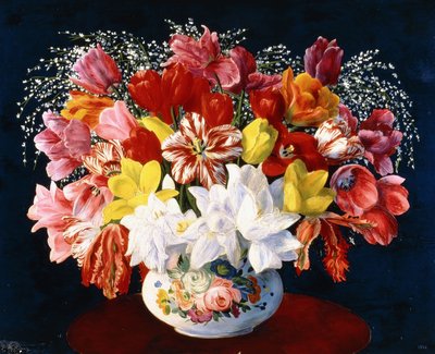  av Moise Kisling
