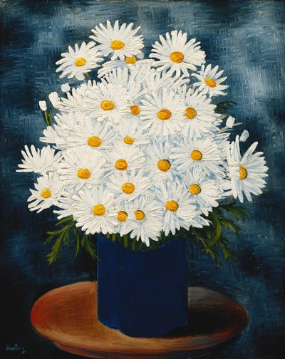  av Moise Kisling