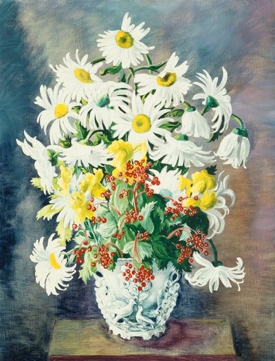  av Moise Kisling