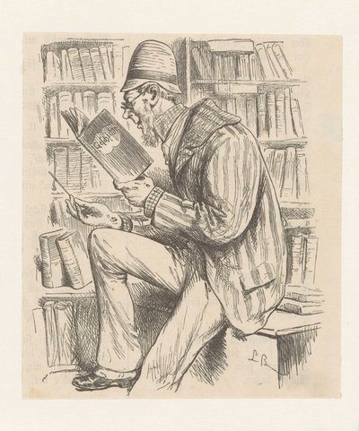 Man in een boekwinkel   1383304   no       norwegian Successfully Translated  Original: Improvisation 21 a Translat: Improvisation 21 a 1343591 no norwegian Successfully Translated Original: Fort Sumpter, 186566. Translat: Fort Sumpter, 186566. 1181286 no  av Monogrammist LB (Duitsland 19e eeuw)