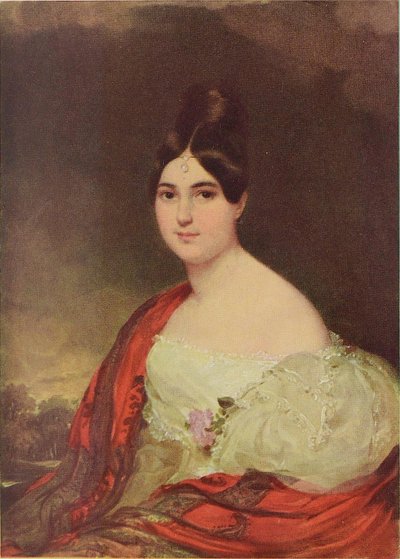  av Moritz Michael Daffinger
