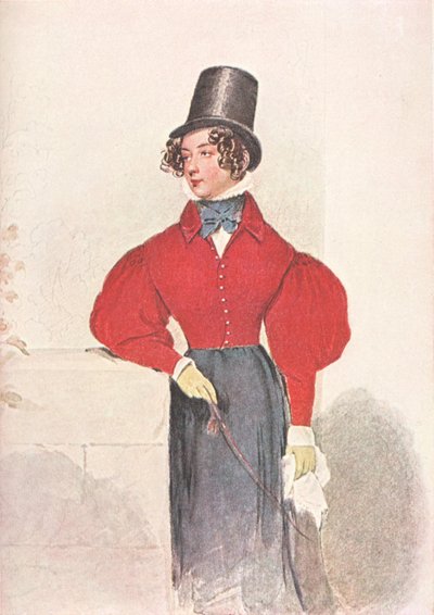  av Moritz Michael Daffinger