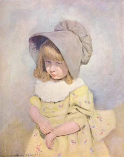  av Mortimer Ludington Menpes