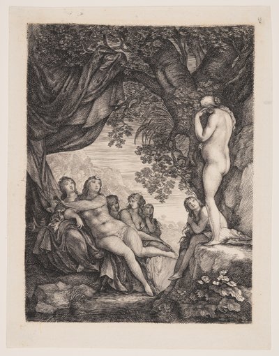  av Moses van Uyttenbroeck