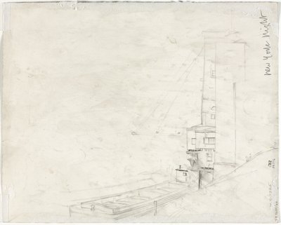  av Muirhead Bone