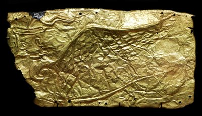  av Mycenaean