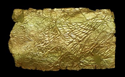 av Mycenaean