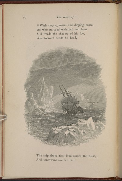 Illustrasjon på side 10 fra 