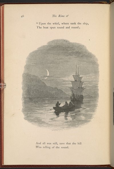 Illustrasjon på side 46, fra 