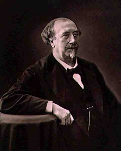 Louis Figuier (1819-94), fra 