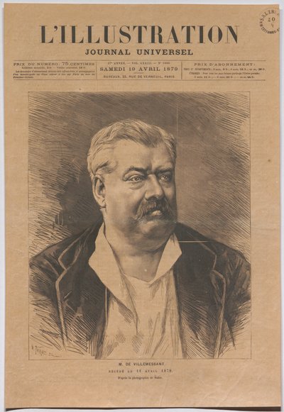  av Nadar
