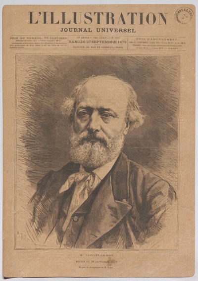  av Nadar