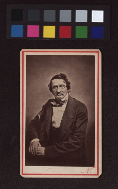  av Nadar