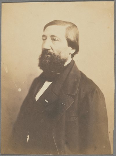  av Nadar [Gaspard Félix Tournachon]